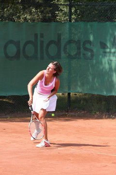 Bild 1337 - 12.HSP - 2009